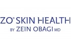 Zein Obagi